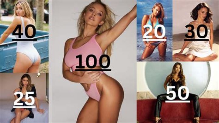 The Shocking Truth About Celebrities With The Highest Body Count