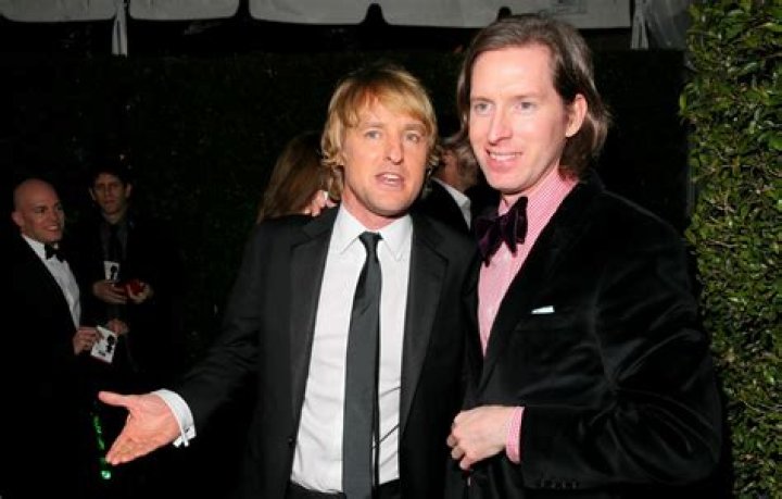 Celebrities Who Were Childhood Best Friends: Photos