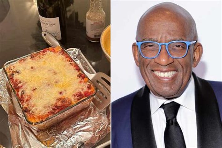 The Delicious World Of Celebrity Foodies