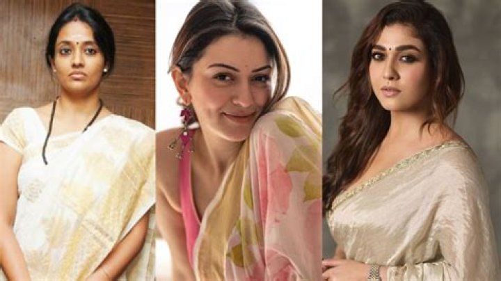 Unveiling The World Of Celebrity MMS: What You Need To Know