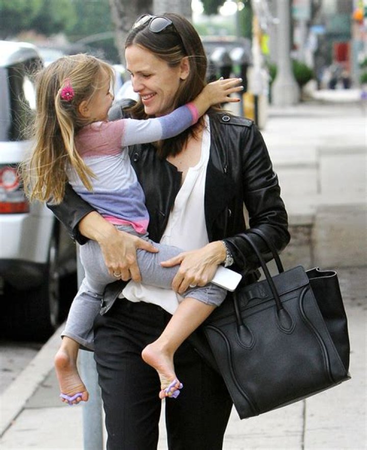 Celebrity Moms, Adorable Baby Names and Birth Announcements