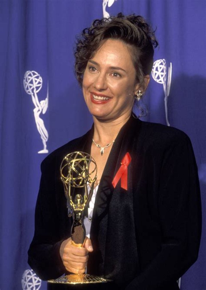 Celebs remember John Candy 30 years after death