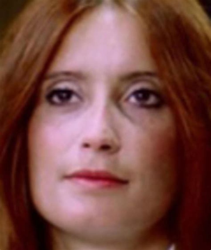 Unveiling The Enigma Of Celine Gallone