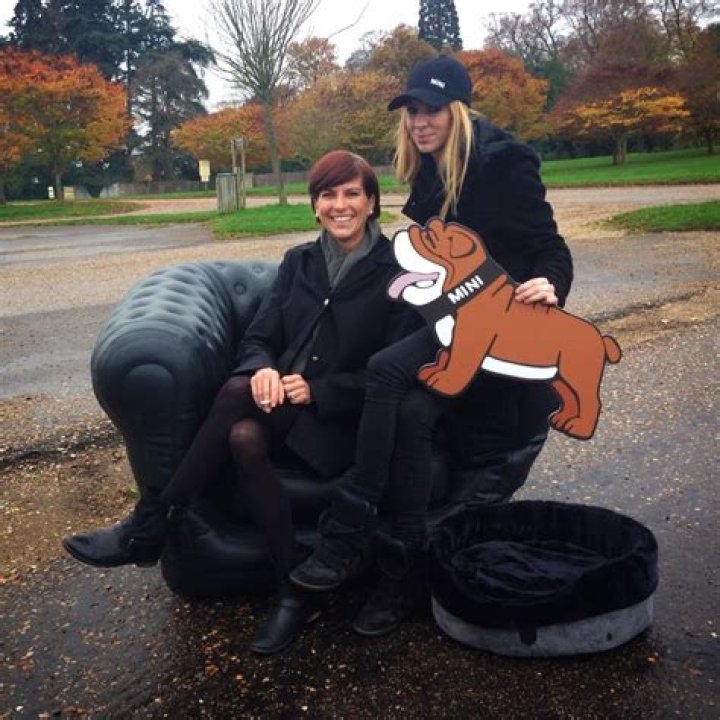 Exceptional Cespasfini: Enhancing Your Footwear Collection