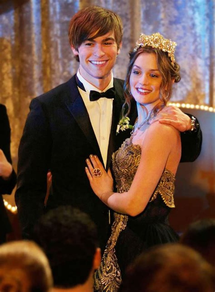 Chace Crawford: The Controversial Jail Incident