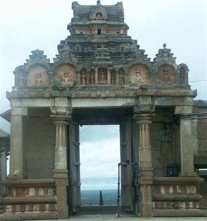 Channarayapatna Pin Code | Postal Code (Zip Code) of Channarayapatna, Hassan, Karnataka, India