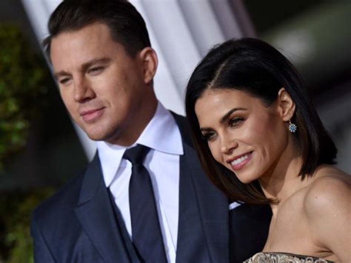 Channing Tatum's Height: The Secrets Behind His Dashing Persona