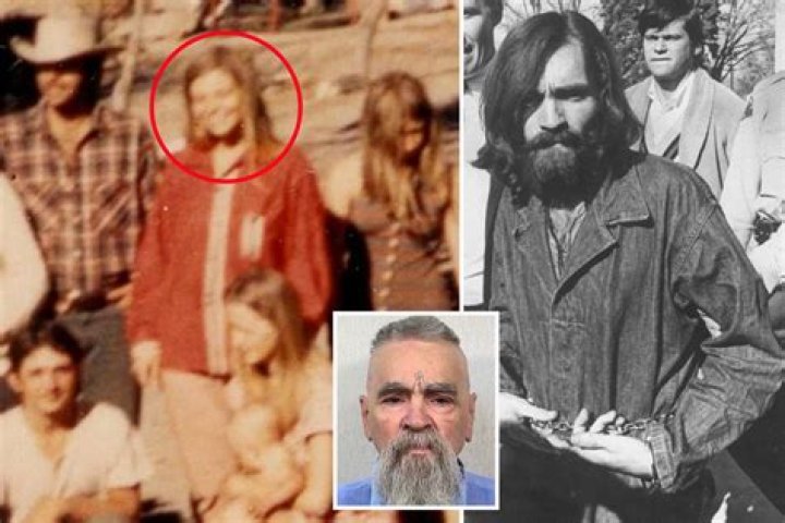 Charles Manson cult survivor says he lured her in with ‘tender’ sex & admits she likely would have murdered for him