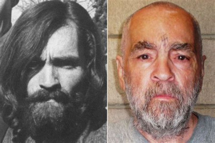 Who was Charles Manson and how did the twisted cult leader die? – The US Sun