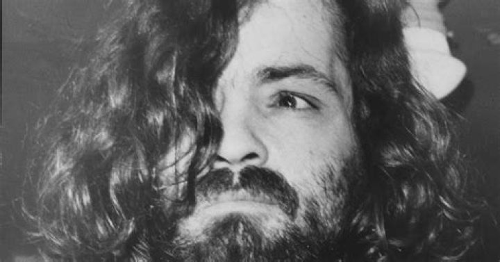 Unveiling The Shadows: The Charles Manson Hit List