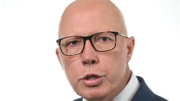 Charles S. Dutton Net Worth, Income, Salary, Earnings, Biography, How much money make?