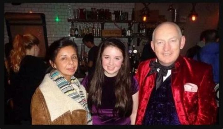 Exploring The Influence Of Charli XCX's Parents On Her Musical Journey