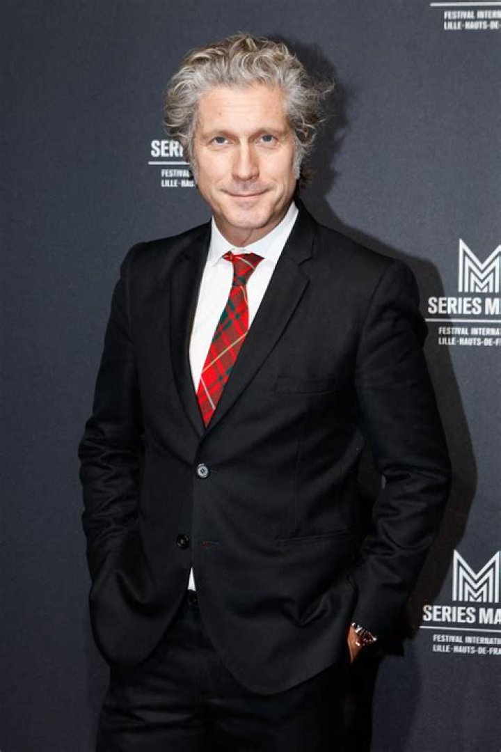 Discovering The Life And Legacy Of Charlie Dupont