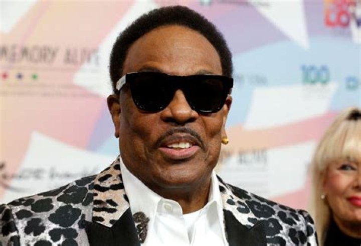 Understanding Charlie Wilson's Health Journey
