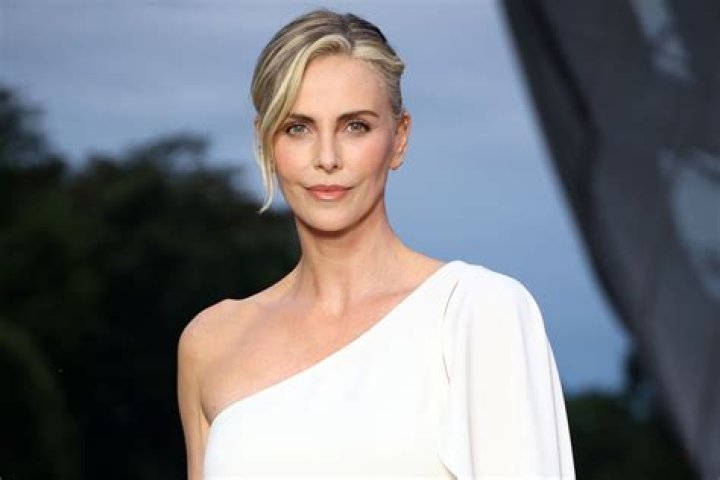 Charlize Theron: ‘My friendship with Kristen Stewart was effortless’ - celebrity news