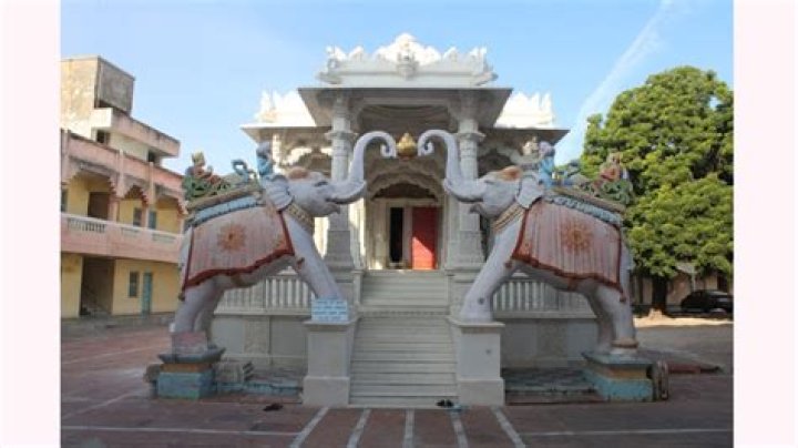 Charup Pin Code | Postal Code (Zip Code) of Charup, Patan, Gujarat, India