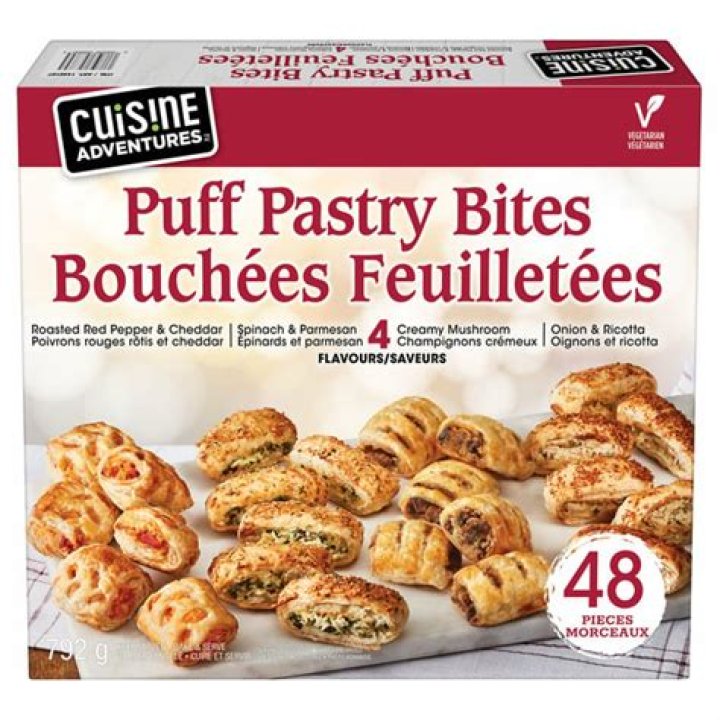 I’m a chef – four items to buy at Costco including chicken sausage for an unbeatable price, plus one item to avoid