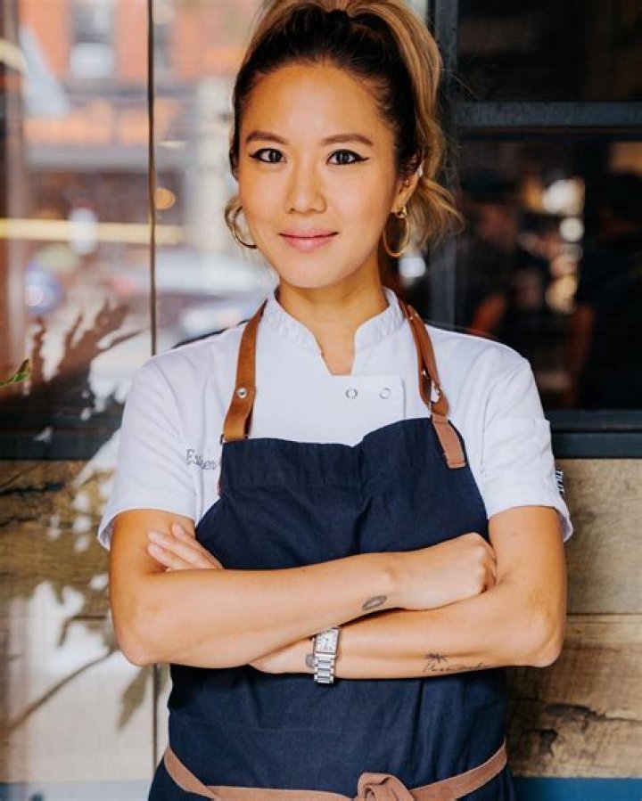 Chef Lovely Connie Jackson Instagram, Age, Wikipedia , Biography & Husband
