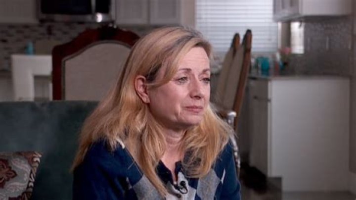 Chelsea Cook Murder: Unraveling A Tragic Mystery