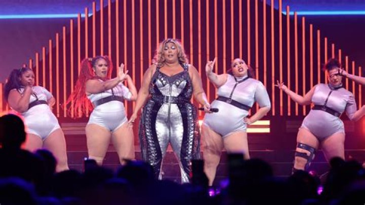 Chelsea Green Responds To Allegations Of Stealing Fan Art