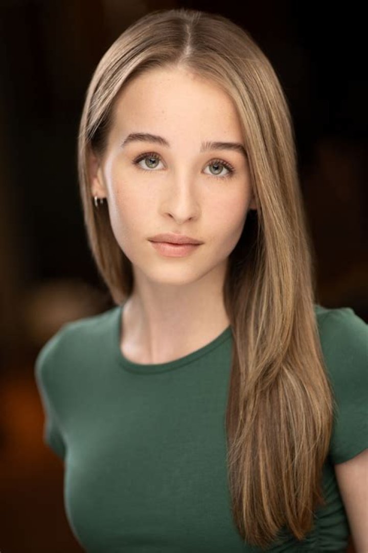 Chelsea Miller: A Rising Star In The Entertainment Industry