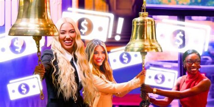 Chelsea Selling Sunset: A Deep Dive Into Her Boob Job Journey