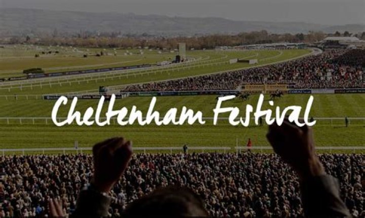 Cheltenham Festival 2022 live stream and TV channel FREE: How to watch EVERY race - start times and schedule