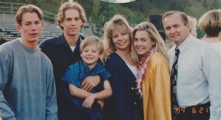 Unveiling The Cheryl Crabtree Walker Model: A Revolutionary Approach To Understanding Behavior