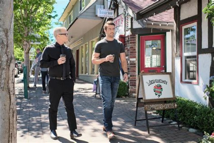 'Chesapeake Shores' Season 6: Everything to Know