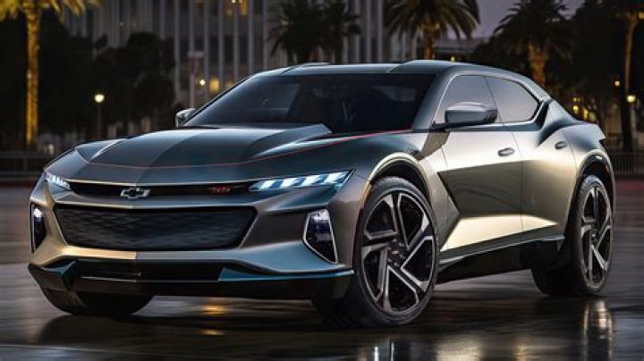 'Let's see how long it lasts' say drivers as major car firm discontinues beloved gas-powered model in favor of electric