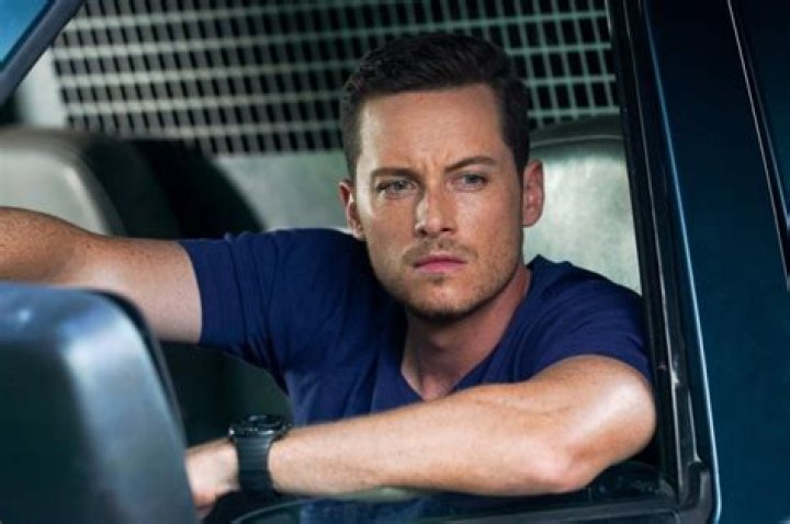 Chicago P.D.'s Jesse Lee Soffer on Hailey, Jay After Season 8 Proposal
