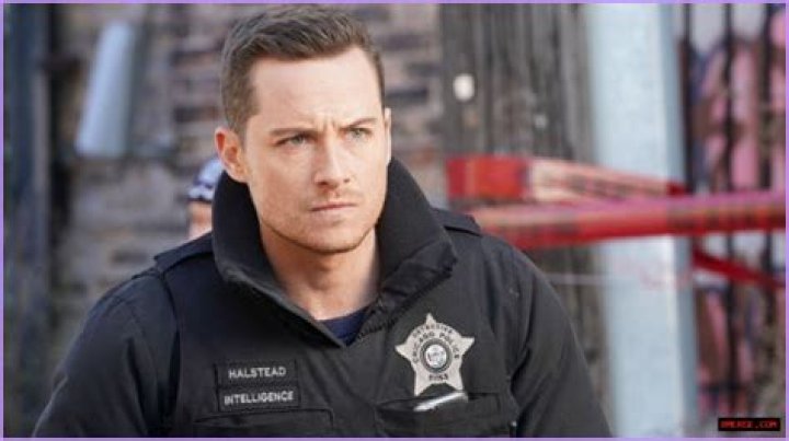 Tragedy Strikes Chicago PD: Cast Member Passes Away