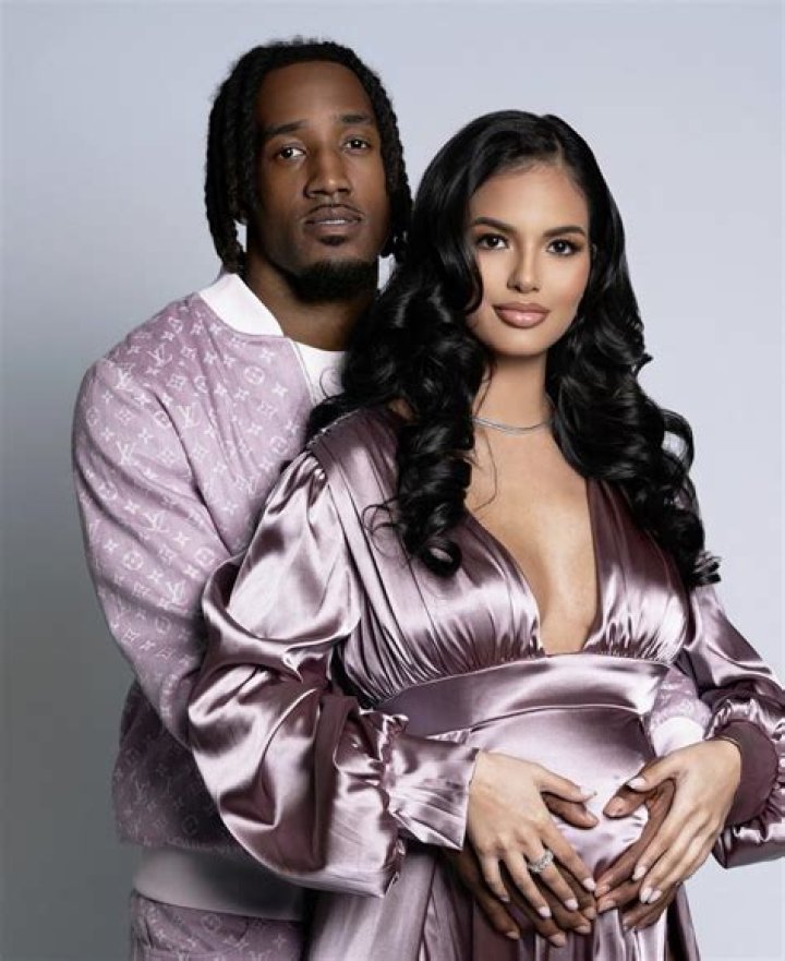 Kansas City Chiefs star L'Jarius Sneed misses Super Bowl build up for personal reasons after girlfriend gives birth