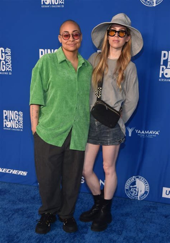 90s child star Raven-Symoné reveals she got 3 plastic surgeries before 18th birthday and suffered seizure from procedure