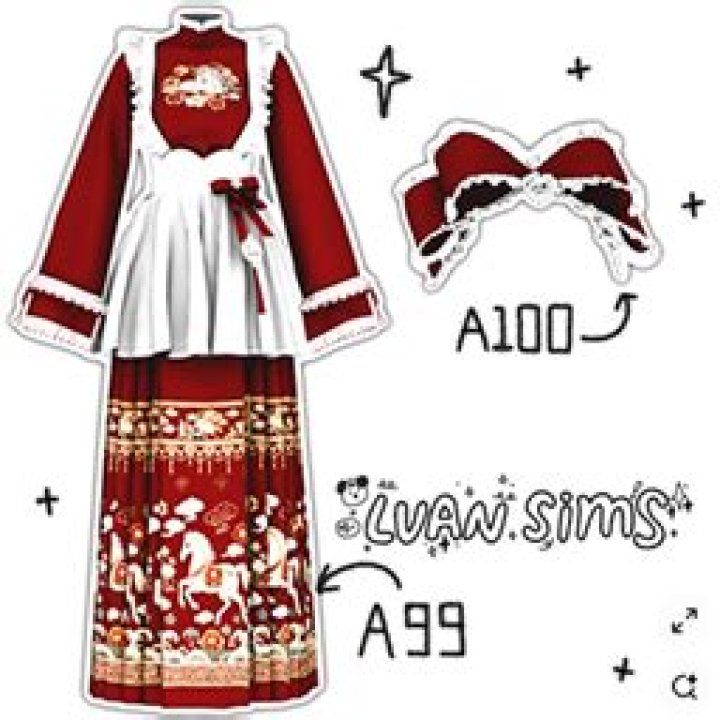 31 Best Chinese New Year Gifts 2023: For Coworkers, Friends & Family