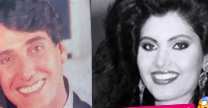 Exploring The Fascinating Lives Of Chiqui Delgado And Guillermo Dávila