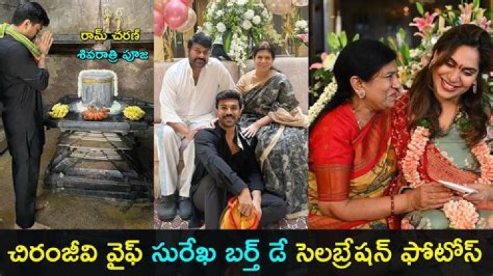 Times change, things remain same – India TV