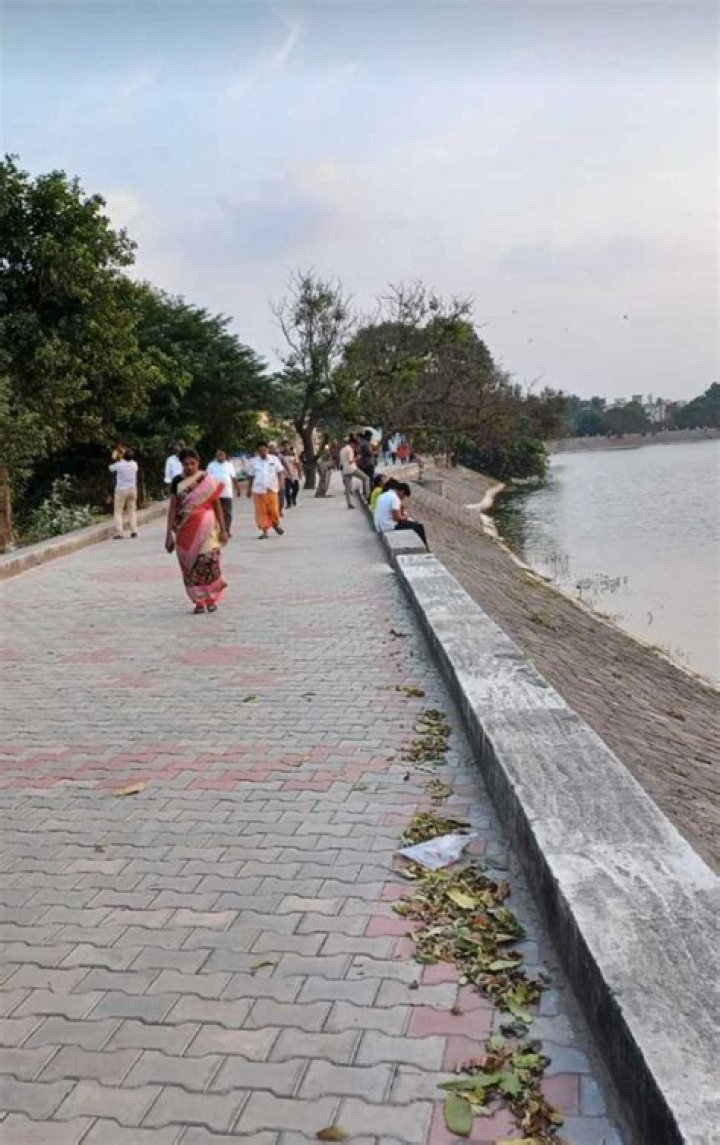 Chitlapakkam Pin Code | Postal Code (Zip Code) of Chitlapakkam, Kanchipuram, Tamil Nadu, India