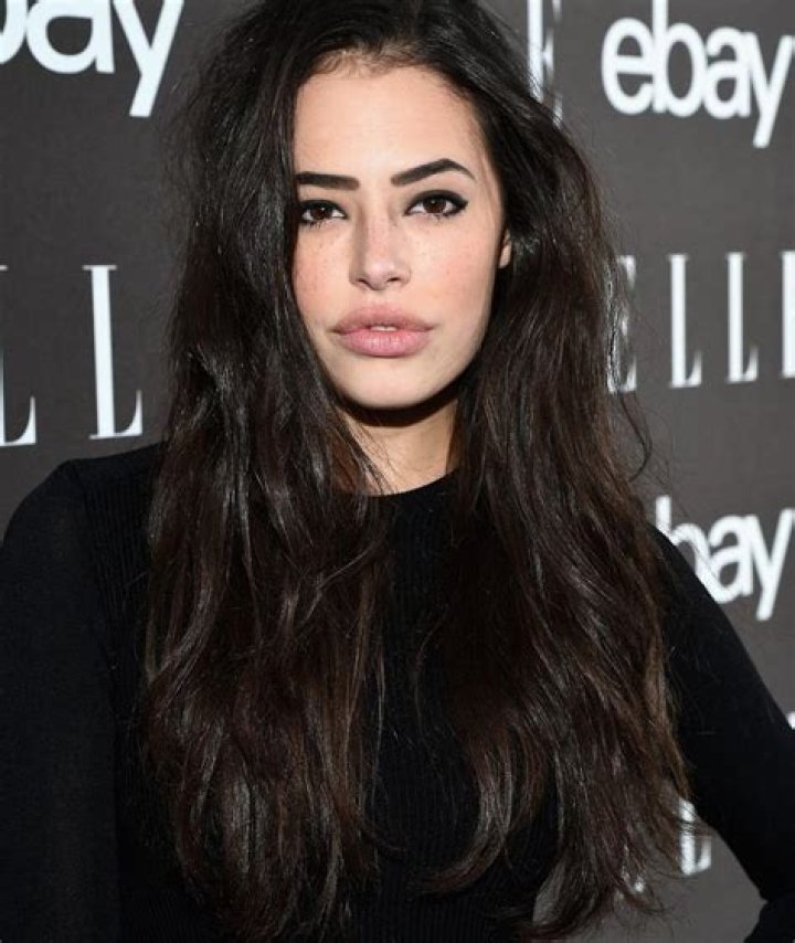 Discovering The World Of Chloe Bridges: Movies And TV Shows