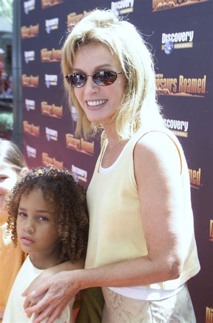 Exploring The Fascinating World Of Chloe Mills Movies