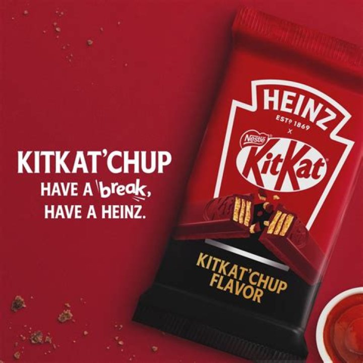 From curing depression with chocolate to cutting heart disease with ketchup, experts reveal 11 hacks to boost health