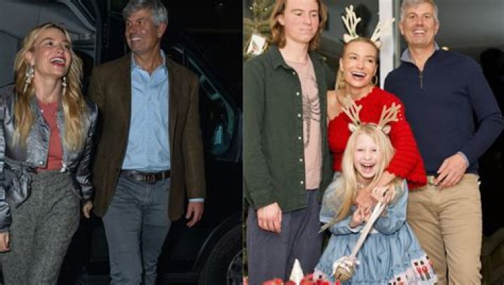 Unveiling The Mystery: Chris Asplundh Age And Life Journey