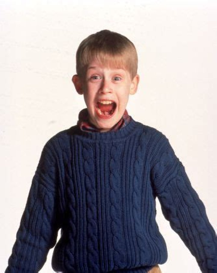 Discovering The Life And Legacy Of Chris Culkin