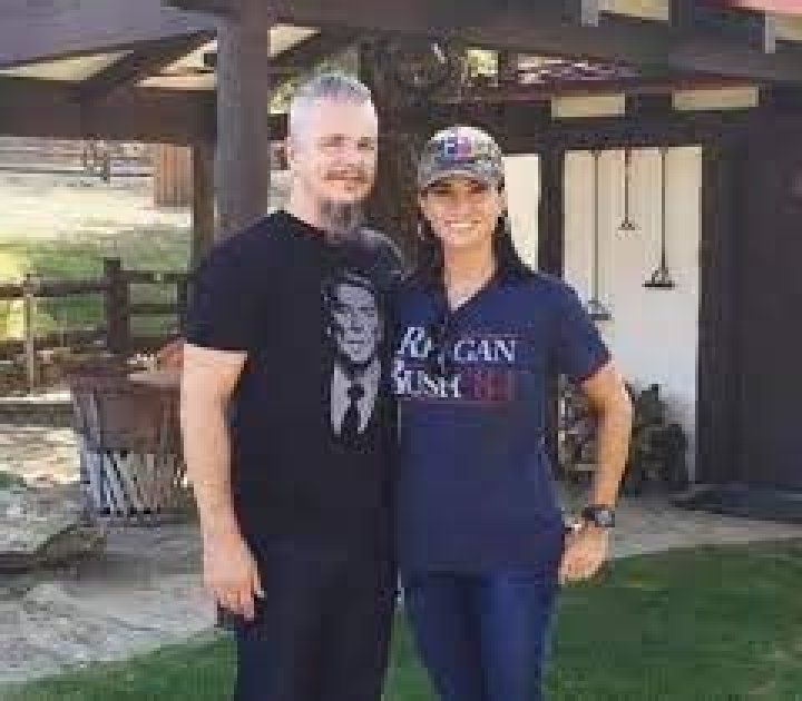 Unveiling The Mystery: Chris Loesch Age And More