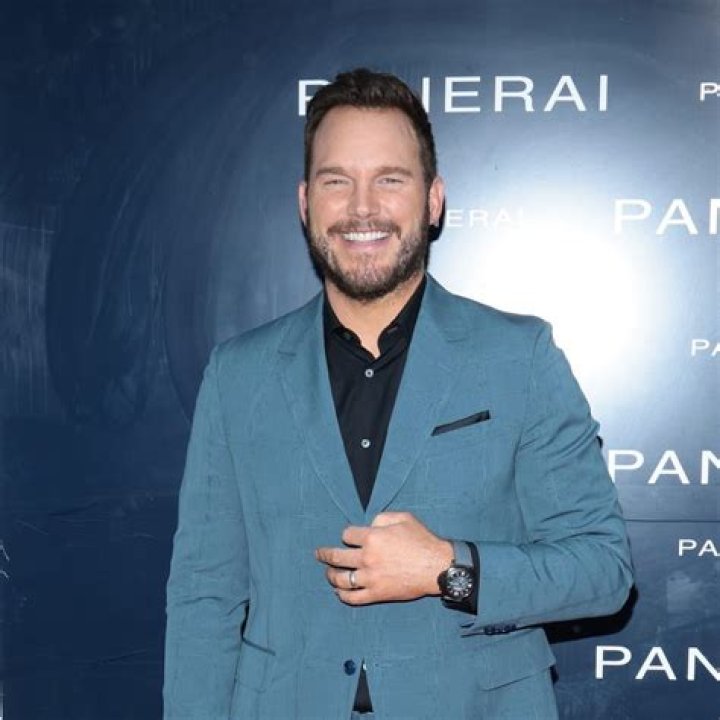 Chris Pratt Went Fully Nude for a Parks and Rec Scene, Angered NBC