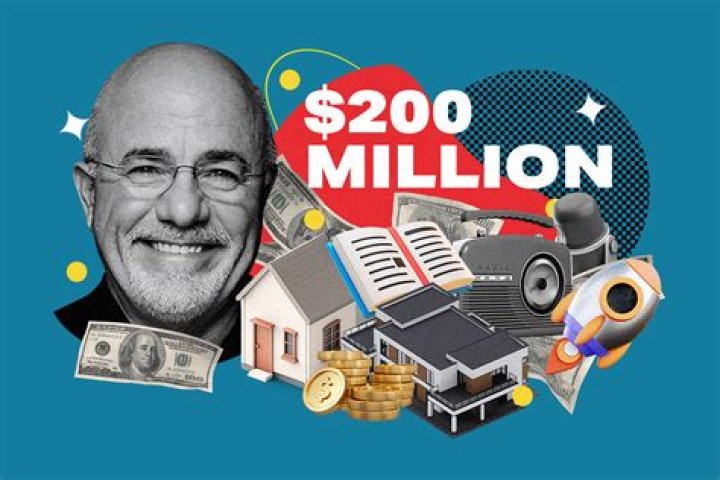 Chris Ramsey Net Worth, Income, Salary, Earnings, Biography, How much money make?