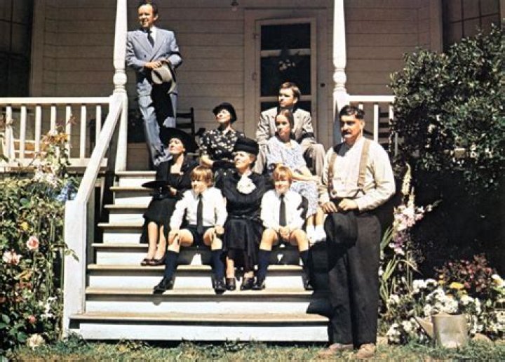 Unveiling The Mystery: Chris Udvarnoky - How Did He Die?