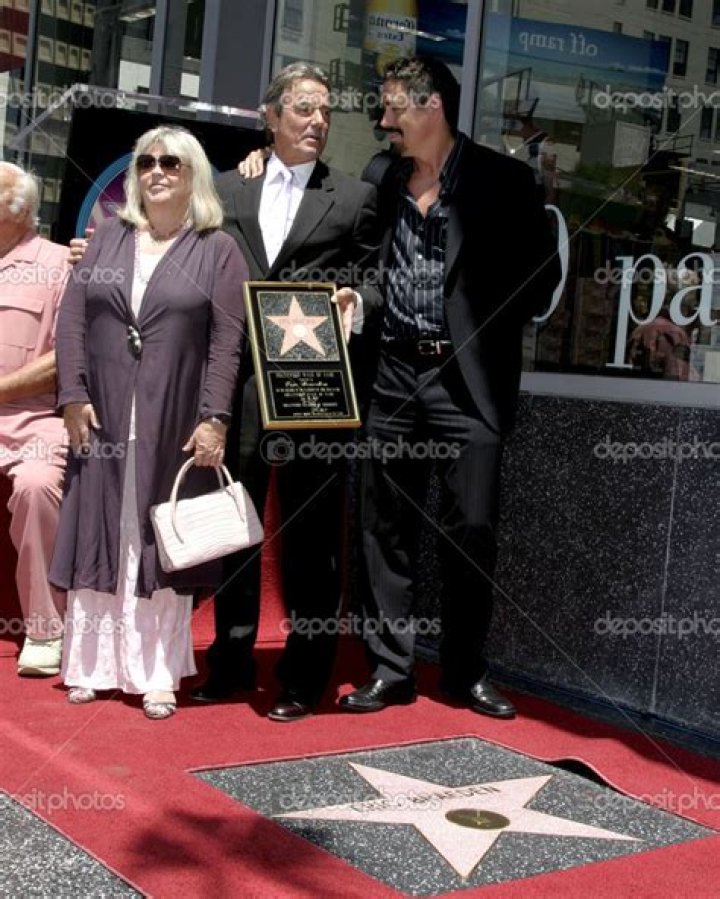 Christian Gudegast Ethnicity, Nationality, Race, Family, Body measurements, career