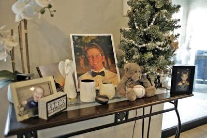 Exploring The Life And Legacy Of Christian Petillo