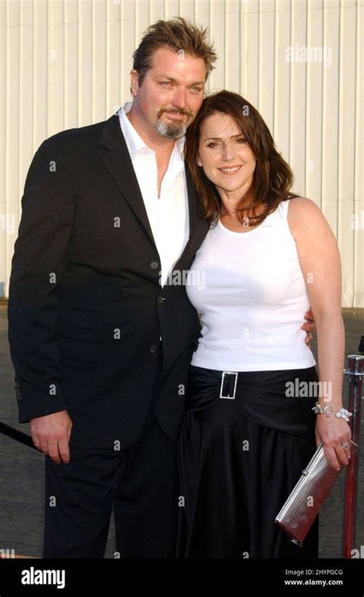 Unveiling The Life Of Christian Vincent's Wife: A Journey Of Love And Partnership